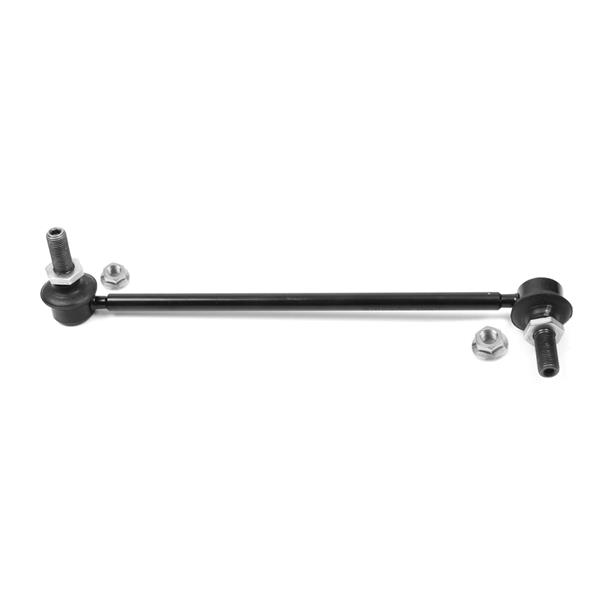 AYD 28440E Jac E-Js4 Stabilizer Sg 2023 -