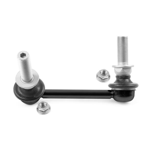 AYD 28451 Mitsubishi Outlander Iv Dg. Gm W 06-2021- Sol Stabilizer Arka