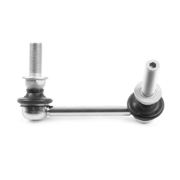AYD 28452 Mitsubishi Outlander Iv Dg. Gm W 06-2021- Sag Stabilizer Arka