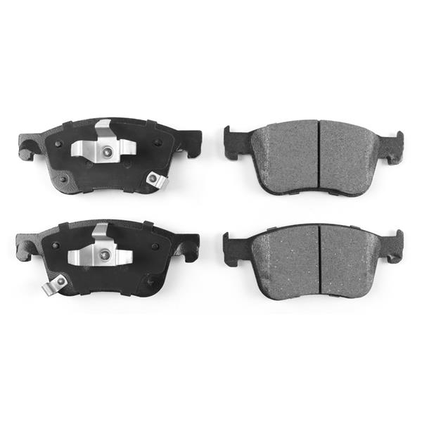 AYD 60369A Honda Ön Balata Metal İndikatörlü