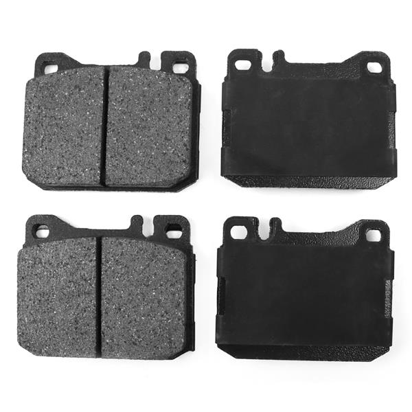 AYD 60544A Vw Lt 28-35-Lt 40-55 Ön Balata