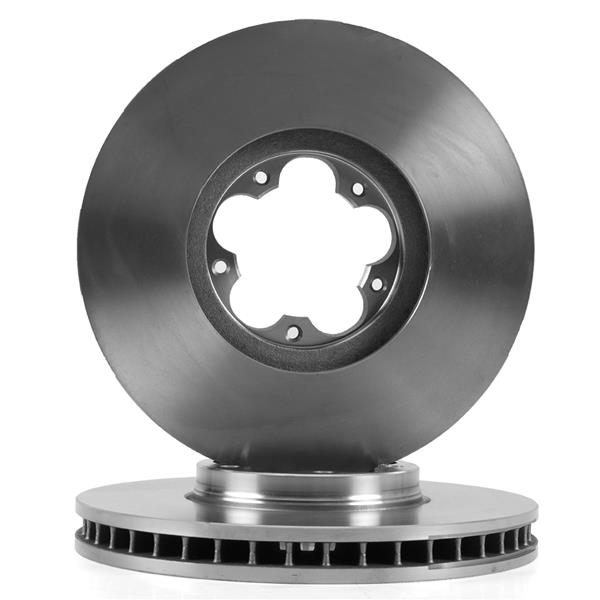 GUA 50155 Motor Takozu Ön Sol Nisan Juke 1.6-1.2 Orijinal Ürün