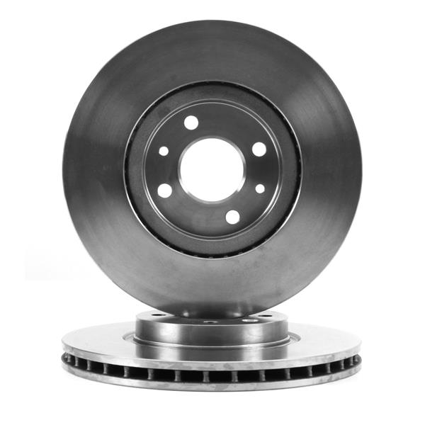 Fiat Egea 16> 500l 12> Doblo 15> Fiorino 16> Alfa Romeo Mito 09>18 1.3d Mtj Euro 6