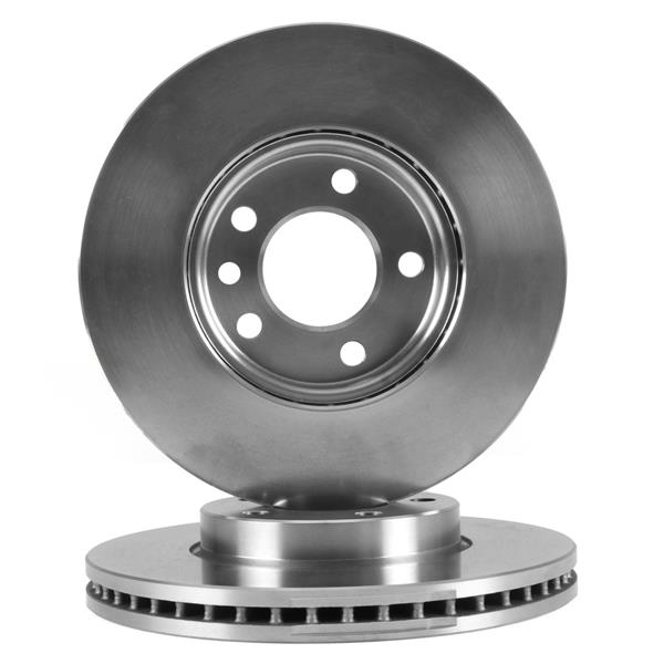 AYD 50204 Ön Fren Disk Aynasi Trans. T5-Multivan 03>Touareg 02>Crafter 06> 308x29.5x5dl Havali