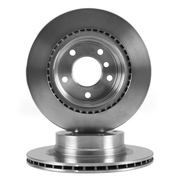 BRE-09.9793.10 Fren Diski Arka Bmw E87/E90/E92/E93/F20/F22/F30/F32