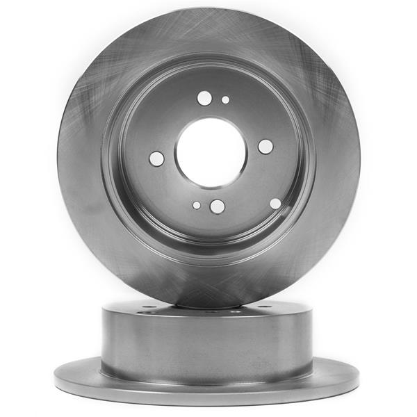 SAGEM 50225 Volant Sensor Kablo Vw T5-Golf Iv-Crafter-Caddy 1.9