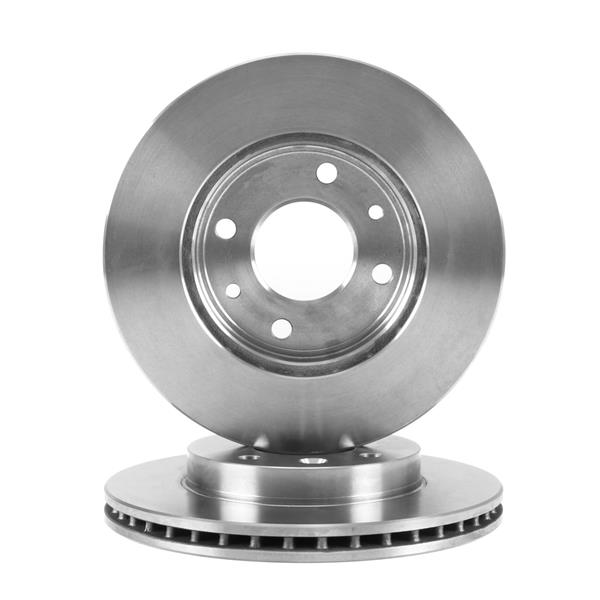 BORGWARNER 50229 Kumanda Valfi Audi. Seat. Skoda. Vw. Cupra Various Various 2007-