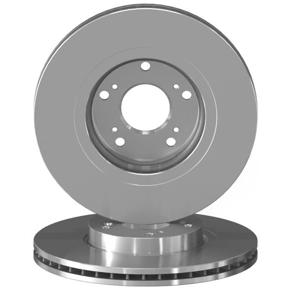 SAGEM 50314 Volant Sensor Kablo Ducato 2.3 Jtd