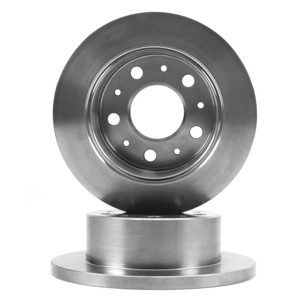 ZOLS1029 Yag Seviye Sensoru Mercedes E Serisi W211 E 240 2002-2008/ Mercedes E Serisi W211 E 320 2002-2008