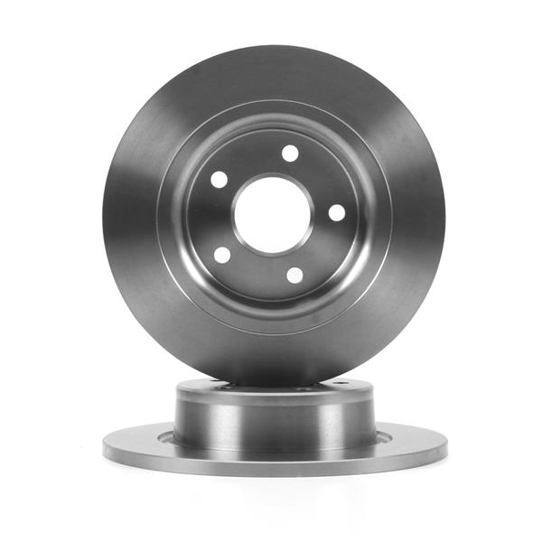 ZOLS1033 Yag Seviye Sensoru Mercedes C Serisi W205 C 200 D 2015-2018/ Mercedes E Serisi W212 E 220 Cdi 2009-2015/ Mercedes E Serisi W212 E 250 Cdi 2009-2016 / W211 E Serisi E 320 Cdi