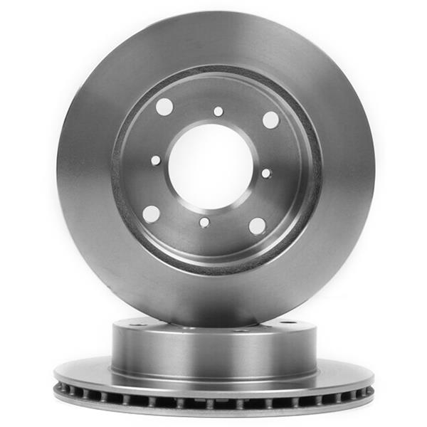SAGEMFR 50433 Kilometre Hiz Sensoru P3008- P208- P301- P308 Orjinal