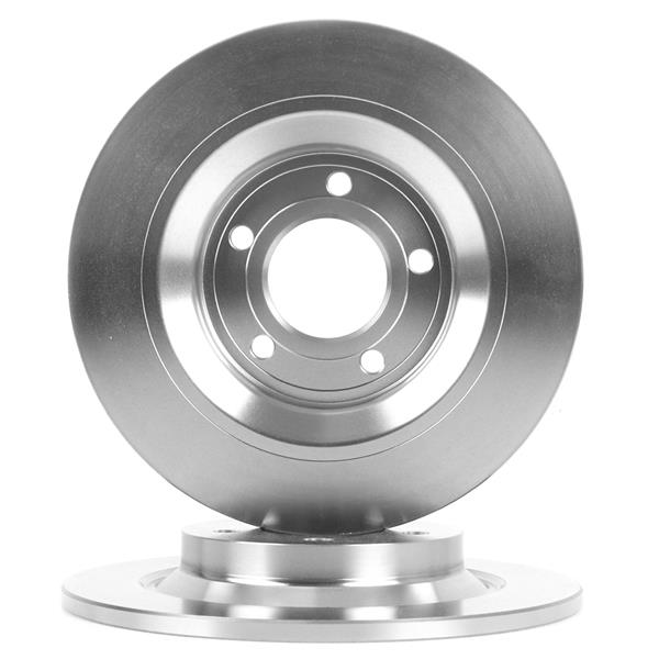 GUA 51259 Egsoz Partikül Basinç Sensörü-Orijinal Ürün Renault Megane Iv 15> Talisman 16> Clio V 19> Nissan Qas Hqai Ii 18> 1.-Dacia Duster Ii 18>Dokker 18>