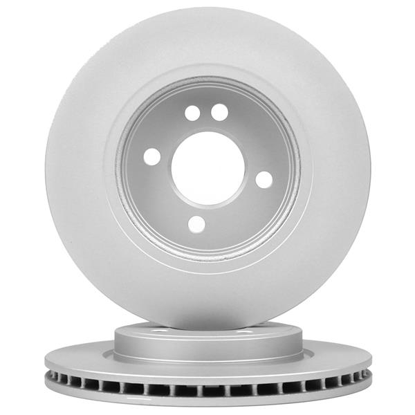 AYD 50325FC Kaplamali Disk Mini Fren Disk