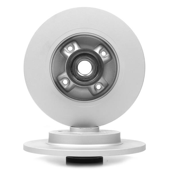 ORJINAL 424946 Fren Diski Citroen Ds4 2013>