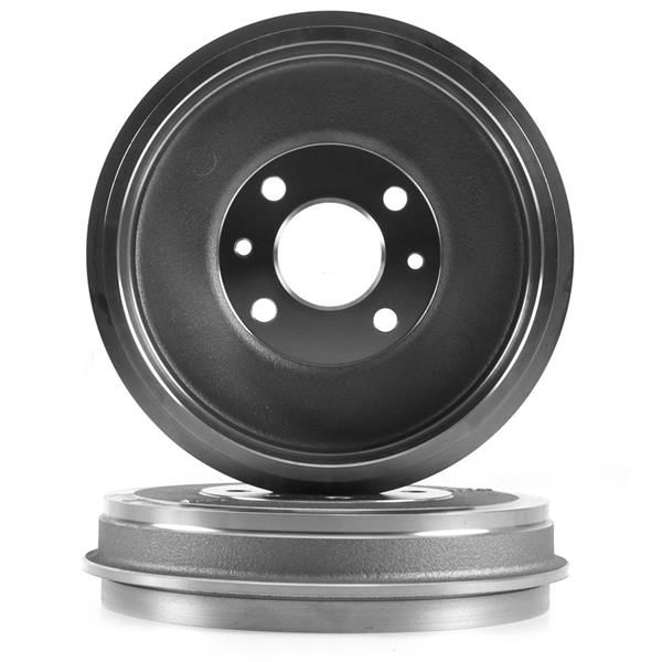 AYD 50682 Kampana Doblo Fiorino Tempra Linea Uno