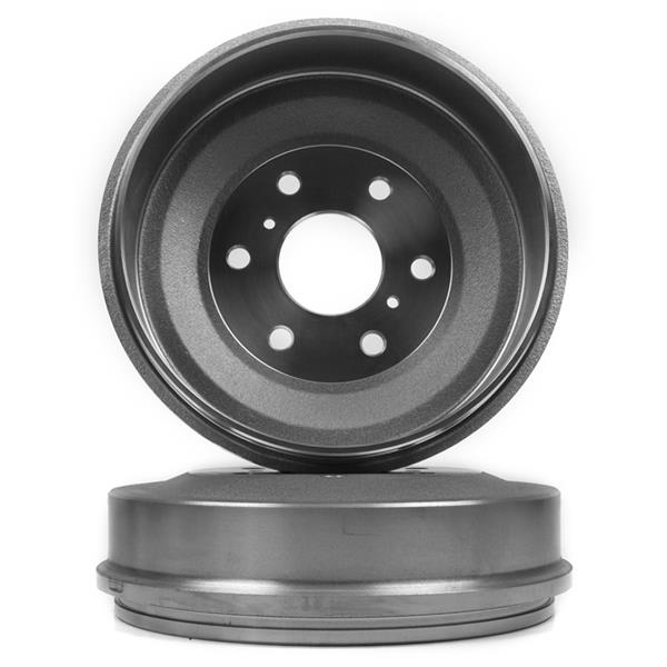 AYD 50684 Kampana Silverado 1500 Standard Cab Pickup