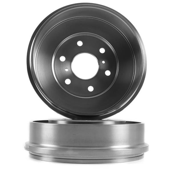 AYD 50905 Kampana Silverado 1500 Extended Cab Pickup