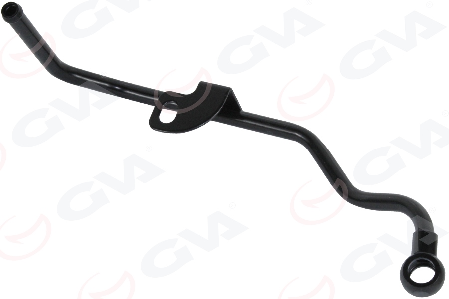 GVA 6891114 Turbo Su Soğutma Borusu Hyundai H100 Kamyonet 04-12