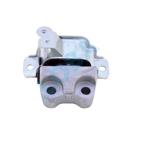 CM 85506 Motor Takozu Grande Punto-Punto Evo 1.3 Mtj 75 Hp