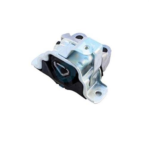 FKK 9165 Motor Takozu Sol Linea 1.4 77hp Benzinli Orjinal