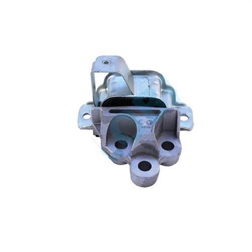CM 85620 Motor Takozu Şanzuman Tarafi Linea-Fiorino 1.3 Mtj 75-90 Hp