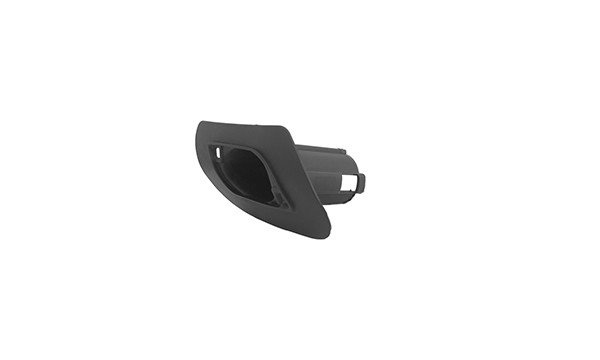 PHI-100.18336 Far Yikama Kilavuzu Sag Volkswagen Transporter T5 2009--