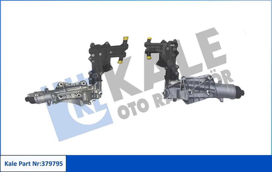 Yag Filtre Govdesi Mercedes C-Class Om626 W205 S205 . Renault R9m 1.6 Dci Megane Iv 15> Trafic Iii 15> Talisman 15>