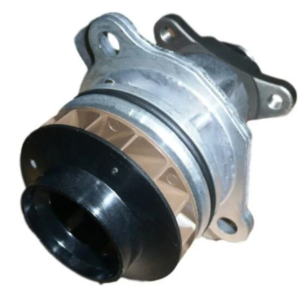 GMB GWN-113A Devirdaim Pompasi Renault Master Iii 10> Movano B 10> Nissan Navara Ys23 15> D23 2.3dci 2.3 Cdti 4420987-2101000q1f