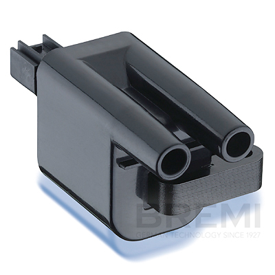 BREMI 20445 Ateşleme Bobini L200 K7t-K6t-K5t 2.4 4wd K75t 96-07