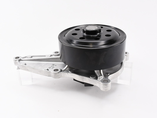 GMB GWHO-73A Devirdaim Su Pompasi Honda Cr-V 1.6l N16a2 Re6 İ-Dtec Dizel 13-> - Civic 1.6l N16a Fk3 İ-Dtec Dizel 13->