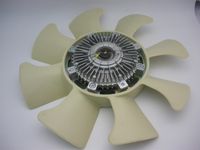 GMB GWK-03F Fan Termigi  Ceres