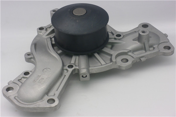 GMB GWM-79A Devirdaim Su Pompasi Mitsubishi Pajero 3.5l 6g74 24v 99->