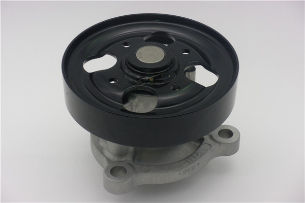 GMB GWN-86A Devirdaim Su Pompasi Nissan X-Trail 2.0l Qr20 T30 01-> - Primera 2.0l Qr20 P12 03->