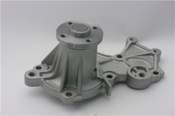 GMB GWS-23A Devirdaim Su Pompasi Suzuki Grand 1.6l G16b Sq416 3 Kapı 98-05