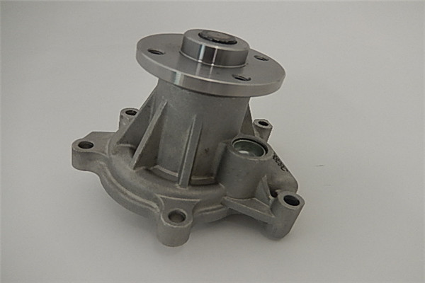 GMB GWT-146A Devirdaim Su Pompasi Daihatsu Terios 1.3l K3-Ve J102. J122 01-05