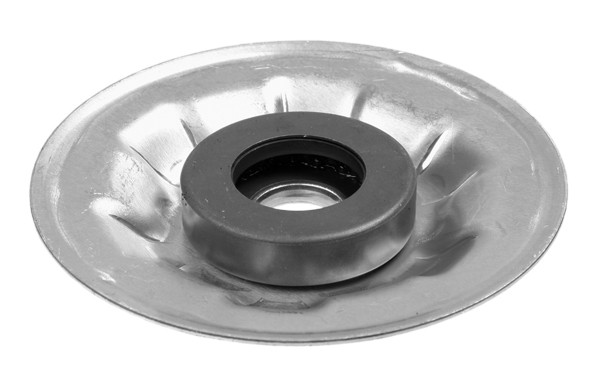 SACHS 801033 Amortisör Rulmani Ön Sol-Sağ Regus Opel Astra F 1.4i 91-98