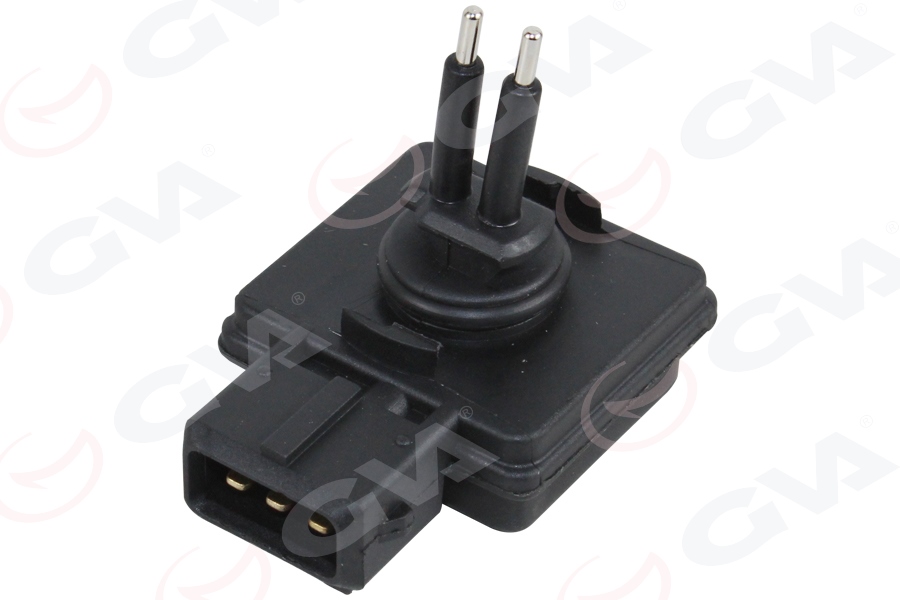 GVA 5411009 Mazot Filtre Sensörü Renault Megane Ii 03> Scenic Ii 03>1.5dci K9k