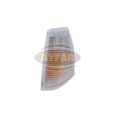 AYFAR 101006 Sinyal Sağ M131 Dkş 88> 6040111