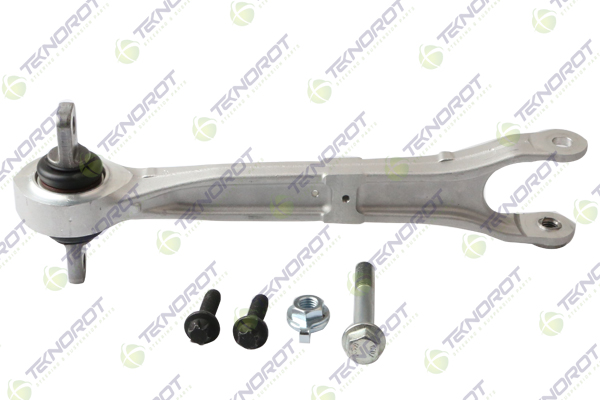 TS-308K Denge Kolu Kiti Arka Alt Arka Tesla Model S 2021-