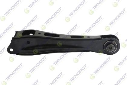 B-198 Denge Kolu Arka Alt Bmw X3 (G01, F97, F98) 2018- / X4 (G02, F98) 2018- / Ix3 (G08) 2020-