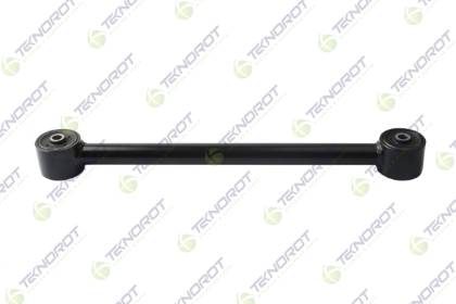 TEKNOROT BU-298 Denge Kolu-Arka Alt Buick Rainier 2004-2007 Chevrolet Ssr 2003-2006 Chevrolet Trailblazer 2002-2009
