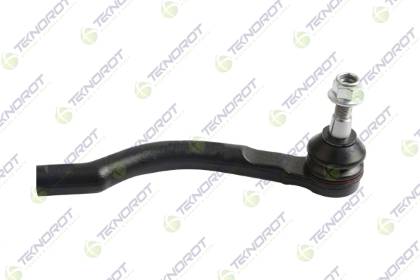 DEL-TA4150 Rot Basi Sag ( Renault Megane E-Tech 21- )