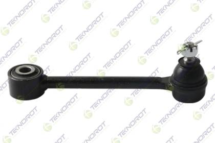 KI-828 Salincak Arka Ust On Kia Sorento 2010-2014 / Hyundai Santa Fe 2013-2018