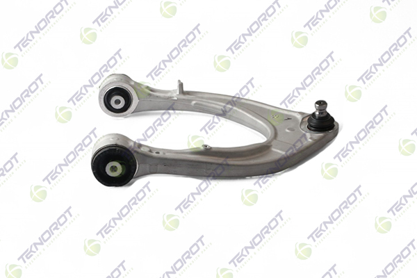 DELPHI TC9222 Front Rotil Tesla Model S/Model S 100d/Model S 60/Model S 60d/Model S 70/Model S 70d/Model S 75/Mode L S 75d/Model S 85/Model S 85d/Model S 90/Model S 90d/Model S P100d/Model S P85/Model S P85d/Model S