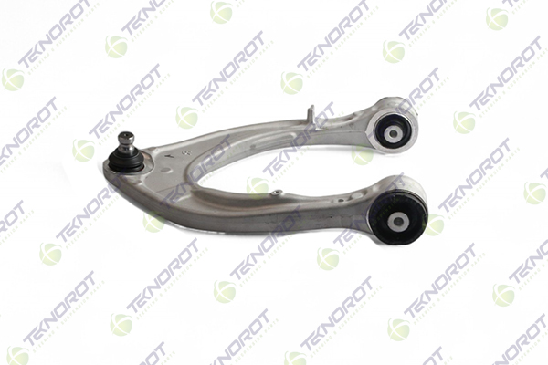 TS-114 Rotil On Ust Tesla Model S 2021-