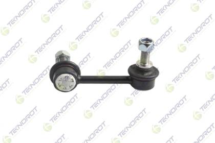 TEKNOROT H-426A Z Rotu Arka Sağ Honda Cr-V 2.0l 2.2l R20a2 N22a2 Re5 Re6 07-12