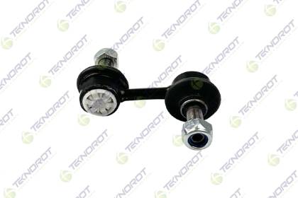 TEKNOROT SU-236A Z-Rot-Ön Subaru Forester 2008-2014 Subaru Impreza Ge. Gh. Gr. Gv 2008-2011 Subaru Legacy Iv Bl. Bp 2