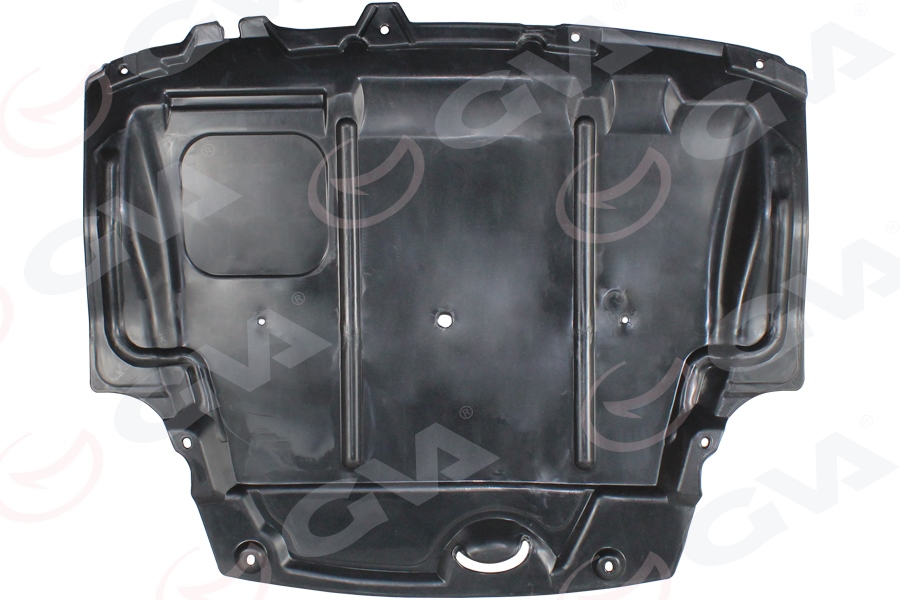 GVA 9108436 Motor Alt Muhafazasi Ford Puma 19> 1.Kalite Enjeksiyon