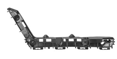 PRO-A 343571 Tampon Braketi Arka Sol Corolla 2019 >