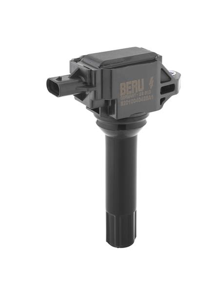BERU ZS613 Ateşleme Bobini Subaru Forester Sj 2.0 Bifuel Awd S13. Sj5 13 >